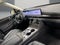 2026 Genesis GV80 2.5T Select
