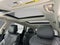 2026 Genesis GV80 2.5T Select
