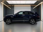 2026 Genesis GV80 2.5T Select