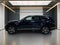 2026 Genesis GV80 2.5T Select