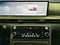2026 Genesis GV80 2.5T Select