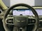 2026 Genesis GV80 2.5T Select