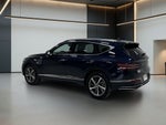 2026 Genesis GV80 2.5T Select