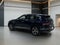 2026 Genesis GV80 2.5T Select