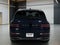 2026 Genesis GV80 2.5T Select