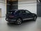 2026 Genesis GV80 2.5T Select