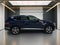 2026 Genesis GV80 2.5T Select