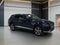 2026 Genesis GV80 2.5T Select