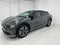 2024 Kia EV6 Light
