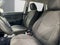 2012 Kia Soul Base