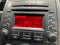 2012 Kia Soul Base