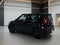 2012 Kia Soul Base