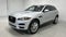 2019 Jaguar F-PACE 30t Premium