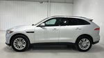 2019 Jaguar F-PACE 30t Premium