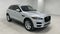 2019 Jaguar F-PACE 30t Premium