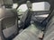 2018 Land Rover Range Rover Velar SE R-Dynamic