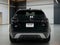 2018 Land Rover Range Rover Velar SE R-Dynamic