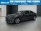 2022 Audi A4 45 S line Premium Plus quattro