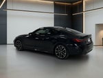 2021 BMW 4 Series 430i