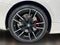 2025 BMW 4 Series M440i