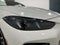 2025 BMW 4 Series M440i