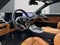 2025 BMW 4 Series M440i