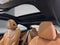 2025 BMW 4 Series M440i