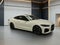 2025 BMW 4 Series M440i