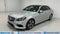 2014 Mercedes-Benz E-Class E 350 Base