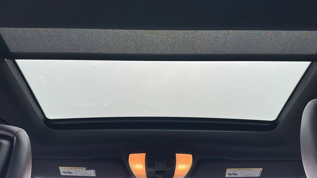 2014 Mercedes-Benz E-Class E 350 Base