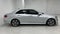 2014 Mercedes-Benz E-Class E 350 Base