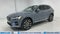 2023 Volvo XC60 B6 Ultimate Bright Theme