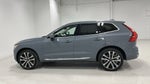 2023 Volvo XC60 B6 Ultimate Bright Theme
