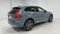 2023 Volvo XC60 B6 Ultimate Bright Theme