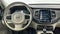 2020 Volvo XC90 T6 Momentum