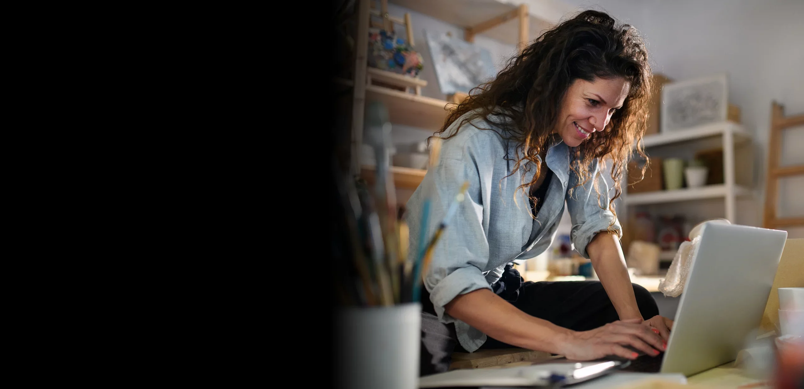 Hyundai Evolve+Hyundai Shopper Assurance | Bentley Hyundai in Huntsville AL