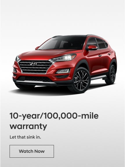 Roadside | Bentley Hyundai in Huntsville AL