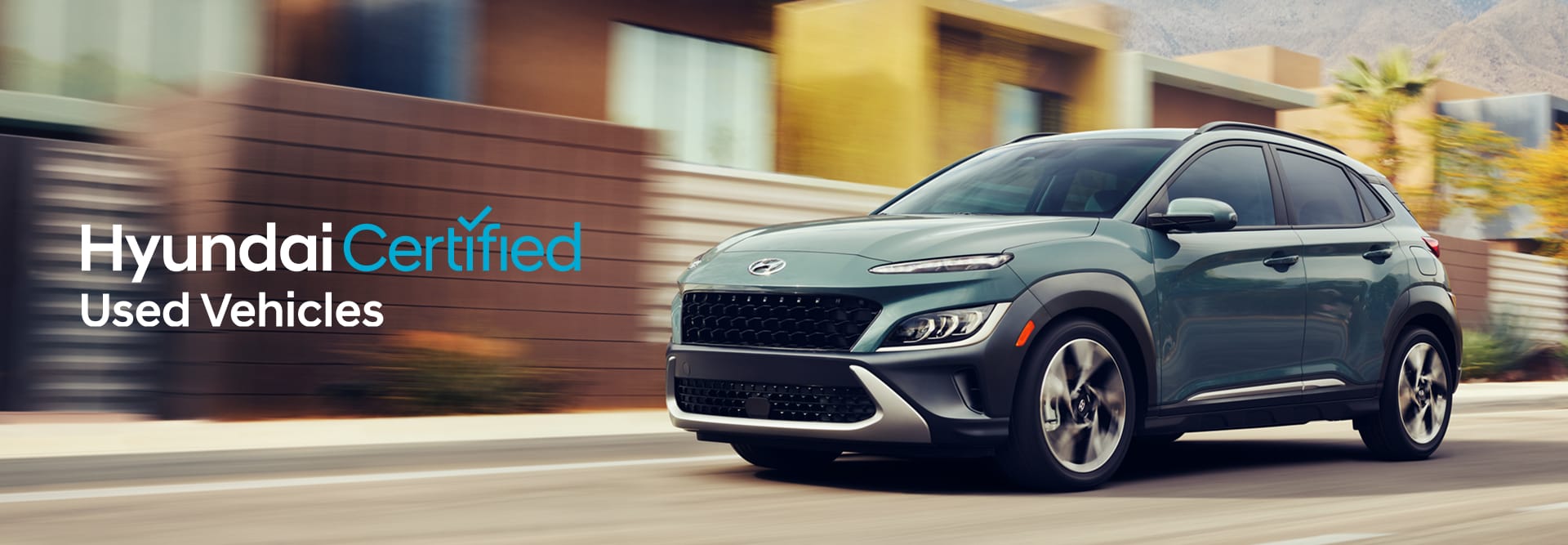 Bentley Hyundai in Huntsville AL