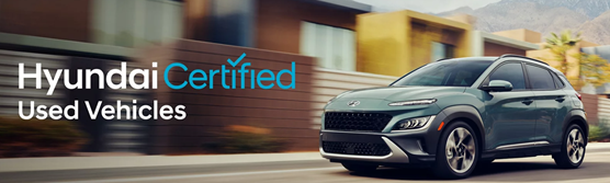 Bentley Hyundai in Huntsville AL