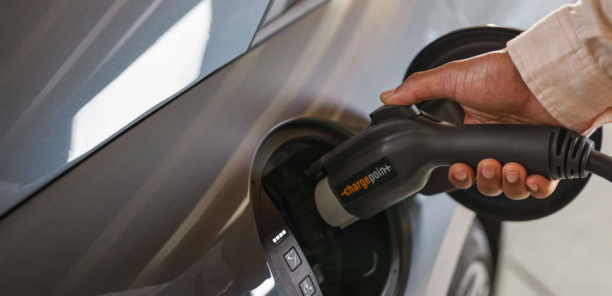 Hyundai Shopper Assurance | Bentley Hyundai in Huntsville AL