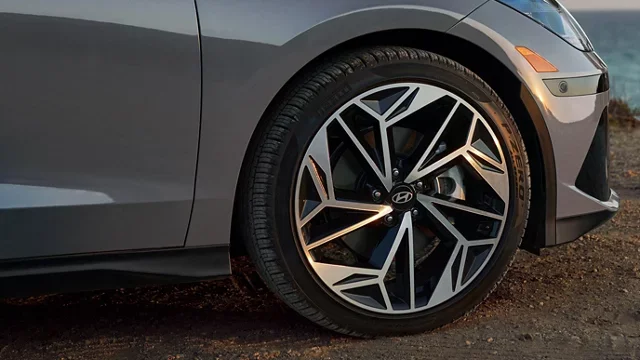 Other factors | Bentley Hyundai in Huntsville AL