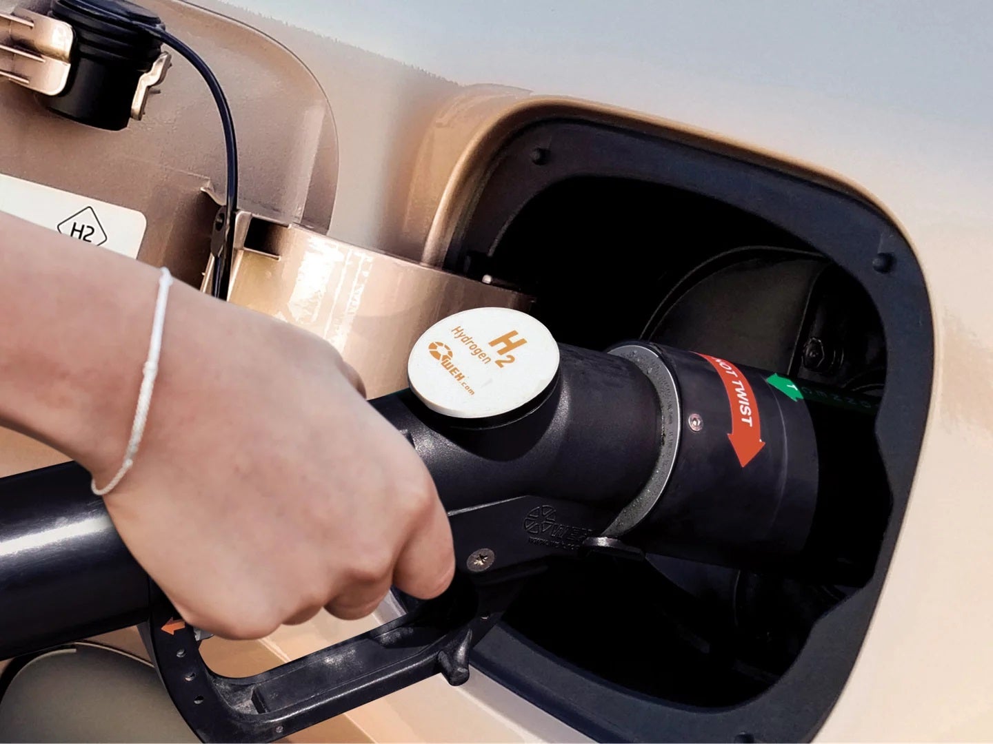 Bentley Hyundai in Huntsville AL