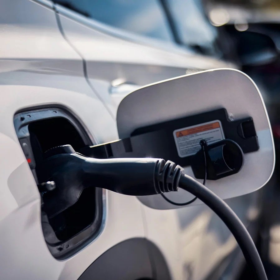 Bentley Hyundai in Huntsville AL