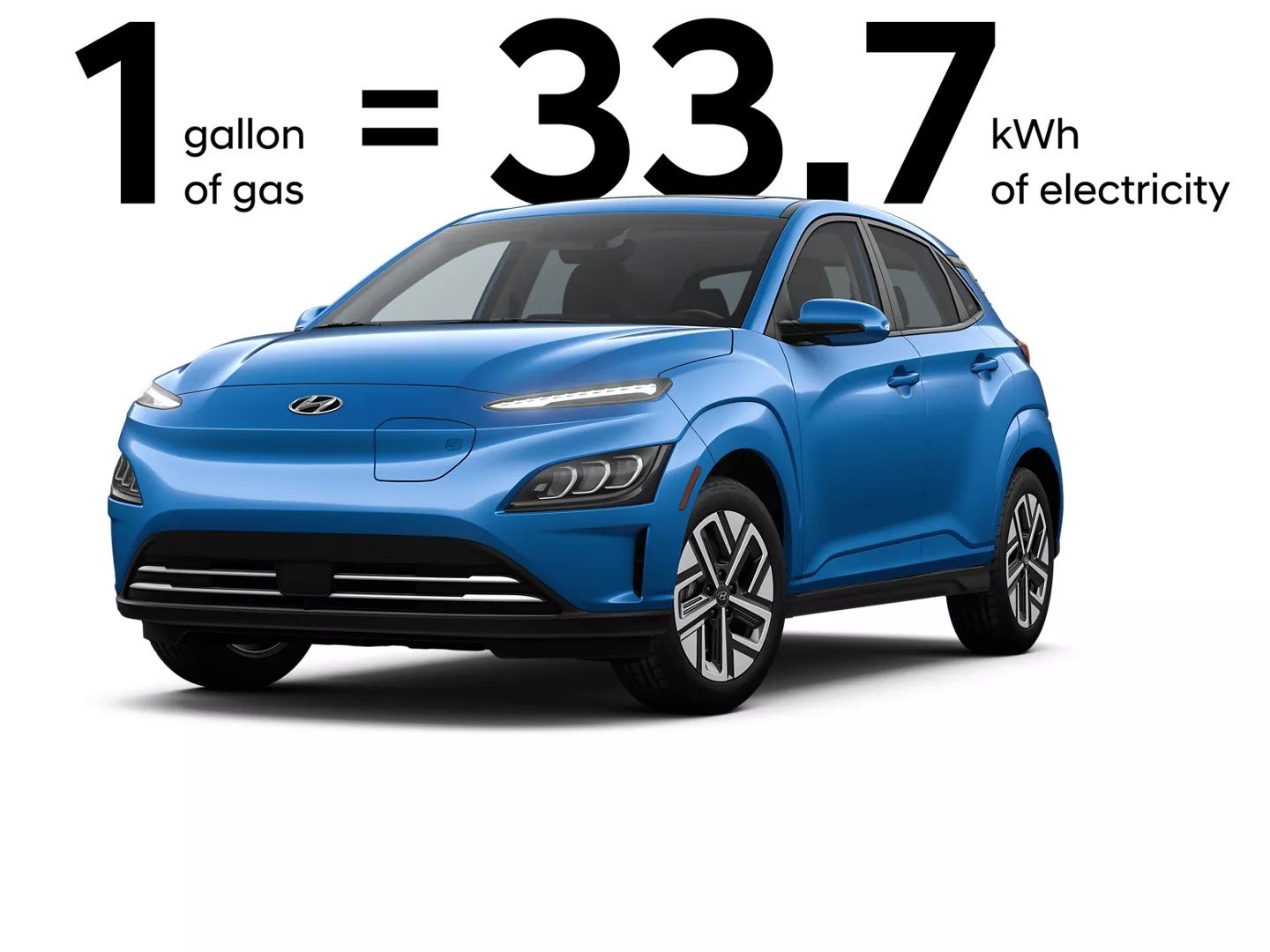 Bentley Hyundai in Huntsville AL