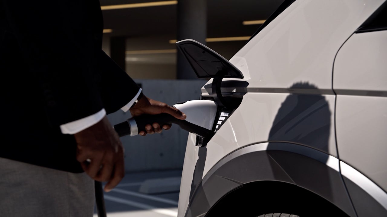 Bentley Hyundai in Huntsville AL