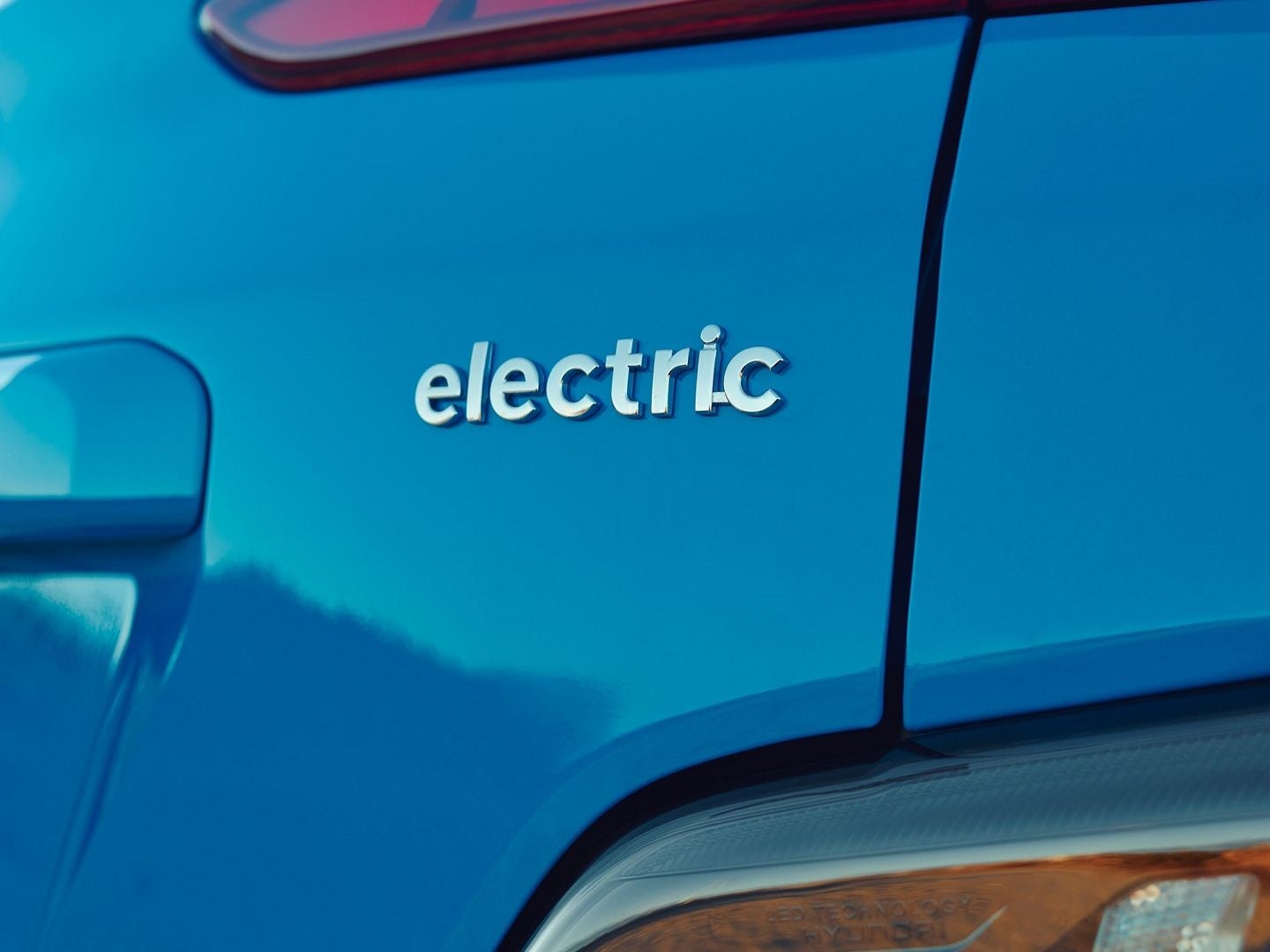 Bentley Hyundai in Huntsville AL