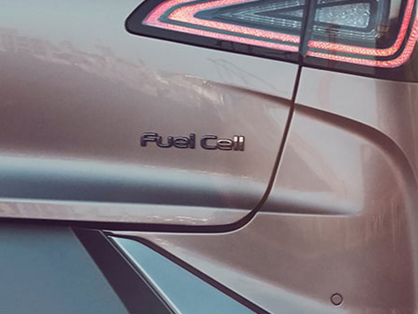 Bentley Hyundai in Huntsville AL