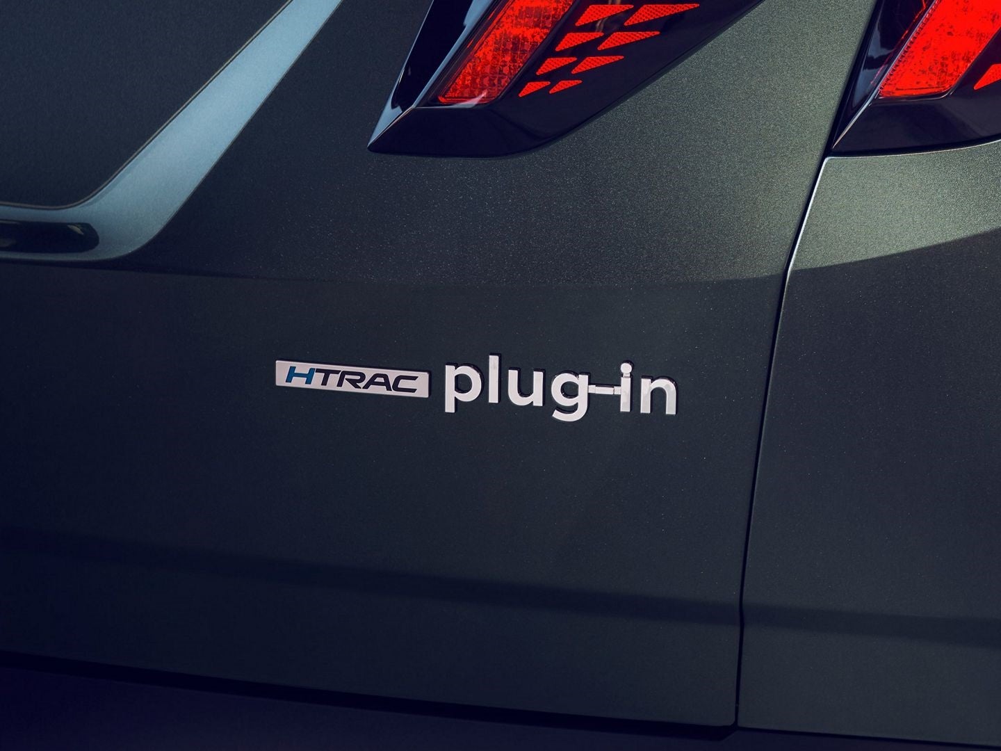 Bentley Hyundai in Huntsville AL