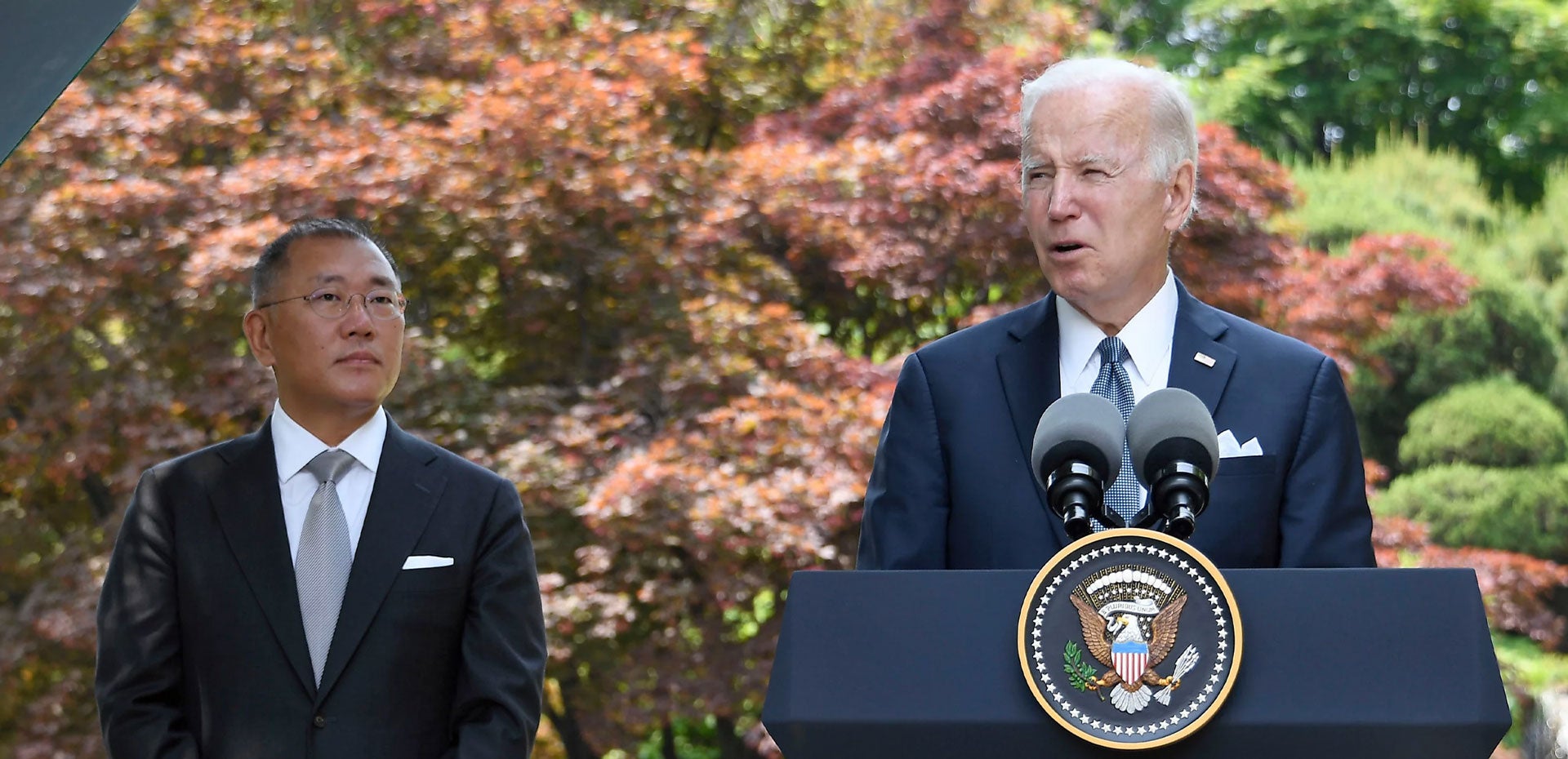 Bentley Hyundai in Huntsville AL