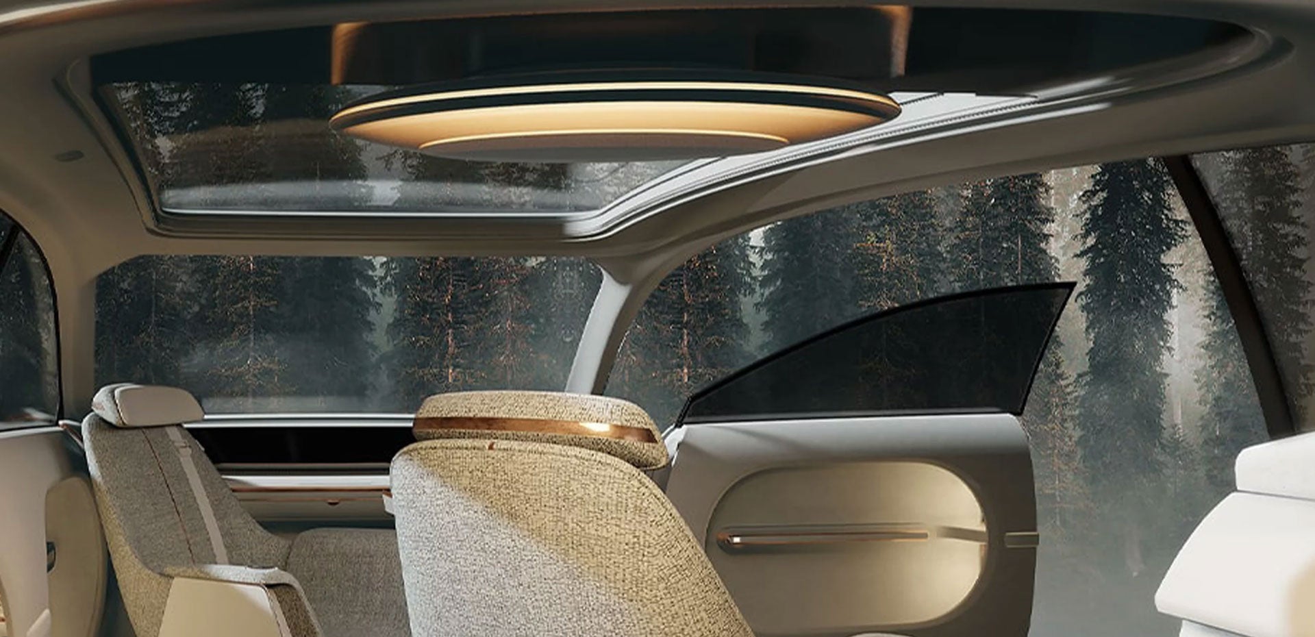 Bentley Hyundai in Huntsville AL